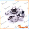 Pompe à Carburant pour MERCEDES-BENZ | V30250006, 2760700101